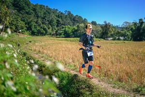 BIB: 
                            <button type="button" onclick="openModal(26631886)" class="btn btn-primary btn-sm float-right btn-popup" data-toggle="modal" data-target=".modal-high-quality">
                        <i class="fas fa-shopping-cart"></i> Add to Cart
                    </button>
                                            <button type="button" onclick="isThisMe(26631886, true)" class="btn btn-success btn-sm float-right btn-popup btn-isme hidden" data-toggle="tooltip" data-placement="bottom" title="นี่คือรูปของคุณใช่ไหม คลิกที่นี่เพื่อเอาเข้าอัลบั้ม">
                        <i class="fas fa-plus"></i> Add to album
                    </button>
                    <button type="button" onclick="isThisMe(26631886, false)" class="btn btn-warning btn-sm float-right btn-popup btn-isnotme hidden">
                        <i class="fas fa-ban"></i> Remove from album
                    </button>