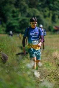 BIB: 
                            <button type="button" onclick="openModal(26649767)" class="btn btn-primary btn-sm float-right btn-popup" data-toggle="modal" data-target=".modal-high-quality">
                        <i class="fas fa-shopping-cart"></i> Add to Cart
                    </button>
                                            <button type="button" onclick="isThisMe(26649767, true)" class="btn btn-success btn-sm float-right btn-popup btn-isme hidden" data-toggle="tooltip" data-placement="bottom" title="นี่คือรูปของคุณใช่ไหม คลิกที่นี่เพื่อเอาเข้าอัลบั้ม">
                        <i class="fas fa-plus"></i> Add to album
                    </button>
                    <button type="button" onclick="isThisMe(26649767, false)" class="btn btn-warning btn-sm float-right btn-popup btn-isnotme hidden">
                        <i class="fas fa-ban"></i> Remove from album
                    </button>