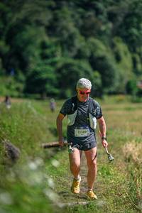 BIB: 
                            <button type="button" onclick="openModal(26647322)" class="btn btn-primary btn-sm float-right btn-popup" data-toggle="modal" data-target=".modal-high-quality">
                        <i class="fas fa-shopping-cart"></i> Add to Cart
                    </button>
                                            <button type="button" onclick="isThisMe(26647322, true)" class="btn btn-success btn-sm float-right btn-popup btn-isme hidden" data-toggle="tooltip" data-placement="bottom" title="นี่คือรูปของคุณใช่ไหม คลิกที่นี่เพื่อเอาเข้าอัลบั้ม">
                        <i class="fas fa-plus"></i> Add to album
                    </button>
                    <button type="button" onclick="isThisMe(26647322, false)" class="btn btn-warning btn-sm float-right btn-popup btn-isnotme hidden">
                        <i class="fas fa-ban"></i> Remove from album
                    </button>