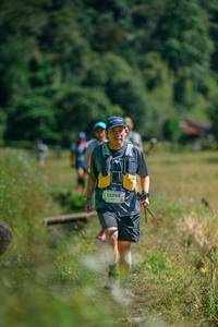 BIB: 
                            <button type="button" onclick="openModal(26649494)" class="btn btn-primary btn-sm float-right btn-popup" data-toggle="modal" data-target=".modal-high-quality">
                        <i class="fas fa-shopping-cart"></i> Add to Cart
                    </button>
                                            <button type="button" onclick="isThisMe(26649494, true)" class="btn btn-success btn-sm float-right btn-popup btn-isme hidden" data-toggle="tooltip" data-placement="bottom" title="นี่คือรูปของคุณใช่ไหม คลิกที่นี่เพื่อเอาเข้าอัลบั้ม">
                        <i class="fas fa-plus"></i> Add to album
                    </button>
                    <button type="button" onclick="isThisMe(26649494, false)" class="btn btn-warning btn-sm float-right btn-popup btn-isnotme hidden">
                        <i class="fas fa-ban"></i> Remove from album
                    </button>