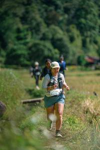 BIB: 
                            <button type="button" onclick="openModal(26648863)" class="btn btn-primary btn-sm float-right btn-popup" data-toggle="modal" data-target=".modal-high-quality">
                        <i class="fas fa-shopping-cart"></i> Add to Cart
                    </button>
                                            <button type="button" onclick="isThisMe(26648863, true)" class="btn btn-success btn-sm float-right btn-popup btn-isme hidden" data-toggle="tooltip" data-placement="bottom" title="นี่คือรูปของคุณใช่ไหม คลิกที่นี่เพื่อเอาเข้าอัลบั้ม">
                        <i class="fas fa-plus"></i> Add to album
                    </button>
                    <button type="button" onclick="isThisMe(26648863, false)" class="btn btn-warning btn-sm float-right btn-popup btn-isnotme hidden">
                        <i class="fas fa-ban"></i> Remove from album
                    </button>