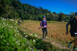 BIB: 
                            <button type="button" onclick="openModal(26624251)" class="btn btn-primary btn-sm float-right btn-popup" data-toggle="modal" data-target=".modal-high-quality">
                        <i class="fas fa-shopping-cart"></i> Add to Cart
                    </button>
                                            <button type="button" onclick="isThisMe(26624251, true)" class="btn btn-success btn-sm float-right btn-popup btn-isme hidden" data-toggle="tooltip" data-placement="bottom" title="นี่คือรูปของคุณใช่ไหม คลิกที่นี่เพื่อเอาเข้าอัลบั้ม">
                        <i class="fas fa-plus"></i> Add to album
                    </button>
                    <button type="button" onclick="isThisMe(26624251, false)" class="btn btn-warning btn-sm float-right btn-popup btn-isnotme hidden">
                        <i class="fas fa-ban"></i> Remove from album
                    </button>