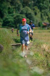 BIB: 
                            <button type="button" onclick="openModal(26668952)" class="btn btn-primary btn-sm float-right btn-popup" data-toggle="modal" data-target=".modal-high-quality">
                        <i class="fas fa-shopping-cart"></i> Add to Cart
                    </button>
                                            <button type="button" onclick="isThisMe(26668952, true)" class="btn btn-success btn-sm float-right btn-popup btn-isme hidden" data-toggle="tooltip" data-placement="bottom" title="นี่คือรูปของคุณใช่ไหม คลิกที่นี่เพื่อเอาเข้าอัลบั้ม">
                        <i class="fas fa-plus"></i> Add to album
                    </button>
                    <button type="button" onclick="isThisMe(26668952, false)" class="btn btn-warning btn-sm float-right btn-popup btn-isnotme hidden">
                        <i class="fas fa-ban"></i> Remove from album
                    </button>