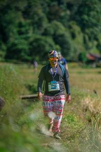 BIB: 
                            <button type="button" onclick="openModal(26649159)" class="btn btn-primary btn-sm float-right btn-popup" data-toggle="modal" data-target=".modal-high-quality">
                        <i class="fas fa-shopping-cart"></i> Add to Cart
                    </button>
                                            <button type="button" onclick="isThisMe(26649159, true)" class="btn btn-success btn-sm float-right btn-popup btn-isme hidden" data-toggle="tooltip" data-placement="bottom" title="นี่คือรูปของคุณใช่ไหม คลิกที่นี่เพื่อเอาเข้าอัลบั้ม">
                        <i class="fas fa-plus"></i> Add to album
                    </button>
                    <button type="button" onclick="isThisMe(26649159, false)" class="btn btn-warning btn-sm float-right btn-popup btn-isnotme hidden">
                        <i class="fas fa-ban"></i> Remove from album
                    </button>