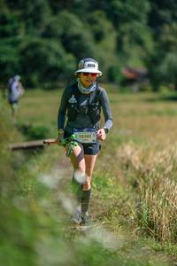 BIB: 
                            <button type="button" onclick="openModal(26667484)" class="btn btn-primary btn-sm float-right btn-popup" data-toggle="modal" data-target=".modal-high-quality">
                        <i class="fas fa-shopping-cart"></i> Add to Cart
                    </button>
                                            <button type="button" onclick="isThisMe(26667484, true)" class="btn btn-success btn-sm float-right btn-popup btn-isme hidden" data-toggle="tooltip" data-placement="bottom" title="นี่คือรูปของคุณใช่ไหม คลิกที่นี่เพื่อเอาเข้าอัลบั้ม">
                        <i class="fas fa-plus"></i> Add to album
                    </button>
                    <button type="button" onclick="isThisMe(26667484, false)" class="btn btn-warning btn-sm float-right btn-popup btn-isnotme hidden">
                        <i class="fas fa-ban"></i> Remove from album
                    </button>