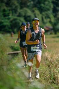 BIB: 
                            <button type="button" onclick="openModal(26667862)" class="btn btn-primary btn-sm float-right btn-popup" data-toggle="modal" data-target=".modal-high-quality">
                        <i class="fas fa-shopping-cart"></i> Add to Cart
                    </button>
                                            <button type="button" onclick="isThisMe(26667862, true)" class="btn btn-success btn-sm float-right btn-popup btn-isme hidden" data-toggle="tooltip" data-placement="bottom" title="นี่คือรูปของคุณใช่ไหม คลิกที่นี่เพื่อเอาเข้าอัลบั้ม">
                        <i class="fas fa-plus"></i> Add to album
                    </button>
                    <button type="button" onclick="isThisMe(26667862, false)" class="btn btn-warning btn-sm float-right btn-popup btn-isnotme hidden">
                        <i class="fas fa-ban"></i> Remove from album
                    </button>