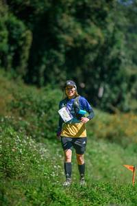 BIB: 
                            <button type="button" onclick="openModal(26770476)" class="btn btn-primary btn-sm float-right btn-popup" data-toggle="modal" data-target=".modal-high-quality">
                        <i class="fas fa-shopping-cart"></i> Add to Cart
                    </button>
                                            <button type="button" onclick="isThisMe(26770476, true)" class="btn btn-success btn-sm float-right btn-popup btn-isme hidden" data-toggle="tooltip" data-placement="bottom" title="นี่คือรูปของคุณใช่ไหม คลิกที่นี่เพื่อเอาเข้าอัลบั้ม">
                        <i class="fas fa-plus"></i> Add to album
                    </button>
                    <button type="button" onclick="isThisMe(26770476, false)" class="btn btn-warning btn-sm float-right btn-popup btn-isnotme hidden">
                        <i class="fas fa-ban"></i> Remove from album
                    </button>