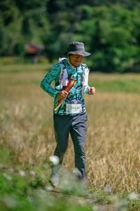 BIB: 
                            <button type="button" onclick="openModal(26770285)" class="btn btn-primary btn-sm float-right btn-popup" data-toggle="modal" data-target=".modal-high-quality">
                        <i class="fas fa-shopping-cart"></i> Add to Cart
                    </button>
                                            <button type="button" onclick="isThisMe(26770285, true)" class="btn btn-success btn-sm float-right btn-popup btn-isme hidden" data-toggle="tooltip" data-placement="bottom" title="นี่คือรูปของคุณใช่ไหม คลิกที่นี่เพื่อเอาเข้าอัลบั้ม">
                        <i class="fas fa-plus"></i> Add to album
                    </button>
                    <button type="button" onclick="isThisMe(26770285, false)" class="btn btn-warning btn-sm float-right btn-popup btn-isnotme hidden">
                        <i class="fas fa-ban"></i> Remove from album
                    </button>