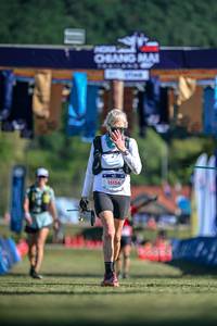 BIB: 
                            <button type="button" onclick="openModal(26771873)" class="btn btn-primary btn-sm float-right btn-popup" data-toggle="modal" data-target=".modal-high-quality">
                        <i class="fas fa-shopping-cart"></i> Add to Cart
                    </button>
                                            <button type="button" onclick="isThisMe(26771873, true)" class="btn btn-success btn-sm float-right btn-popup btn-isme hidden" data-toggle="tooltip" data-placement="bottom" title="นี่คือรูปของคุณใช่ไหม คลิกที่นี่เพื่อเอาเข้าอัลบั้ม">
                        <i class="fas fa-plus"></i> Add to album
                    </button>
                    <button type="button" onclick="isThisMe(26771873, false)" class="btn btn-warning btn-sm float-right btn-popup btn-isnotme hidden">
                        <i class="fas fa-ban"></i> Remove from album
                    </button>