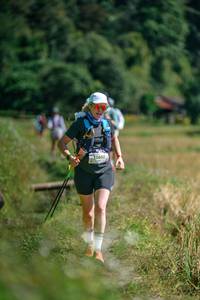 BIB: 
                            <button type="button" onclick="openModal(26670990)" class="btn btn-primary btn-sm float-right btn-popup" data-toggle="modal" data-target=".modal-high-quality">
                        <i class="fas fa-shopping-cart"></i> Add to Cart
                    </button>
                                            <button type="button" onclick="isThisMe(26670990, true)" class="btn btn-success btn-sm float-right btn-popup btn-isme hidden" data-toggle="tooltip" data-placement="bottom" title="นี่คือรูปของคุณใช่ไหม คลิกที่นี่เพื่อเอาเข้าอัลบั้ม">
                        <i class="fas fa-plus"></i> Add to album
                    </button>
                    <button type="button" onclick="isThisMe(26670990, false)" class="btn btn-warning btn-sm float-right btn-popup btn-isnotme hidden">
                        <i class="fas fa-ban"></i> Remove from album
                    </button>