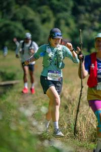 BIB: 
                            <button type="button" onclick="openModal(26671034)" class="btn btn-primary btn-sm float-right btn-popup" data-toggle="modal" data-target=".modal-high-quality">
                        <i class="fas fa-shopping-cart"></i> Add to Cart
                    </button>
                                            <button type="button" onclick="isThisMe(26671034, true)" class="btn btn-success btn-sm float-right btn-popup btn-isme hidden" data-toggle="tooltip" data-placement="bottom" title="นี่คือรูปของคุณใช่ไหม คลิกที่นี่เพื่อเอาเข้าอัลบั้ม">
                        <i class="fas fa-plus"></i> Add to album
                    </button>
                    <button type="button" onclick="isThisMe(26671034, false)" class="btn btn-warning btn-sm float-right btn-popup btn-isnotme hidden">
                        <i class="fas fa-ban"></i> Remove from album
                    </button>