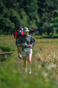 BIB: 
                            <button type="button" onclick="openModal(26647876)" class="btn btn-primary btn-sm float-right btn-popup" data-toggle="modal" data-target=".modal-high-quality">
                        <i class="fas fa-shopping-cart"></i> Add to Cart
                    </button>
                                            <button type="button" onclick="isThisMe(26647876, true)" class="btn btn-success btn-sm float-right btn-popup btn-isme hidden" data-toggle="tooltip" data-placement="bottom" title="นี่คือรูปของคุณใช่ไหม คลิกที่นี่เพื่อเอาเข้าอัลบั้ม">
                        <i class="fas fa-plus"></i> Add to album
                    </button>
                    <button type="button" onclick="isThisMe(26647876, false)" class="btn btn-warning btn-sm float-right btn-popup btn-isnotme hidden">
                        <i class="fas fa-ban"></i> Remove from album
                    </button>