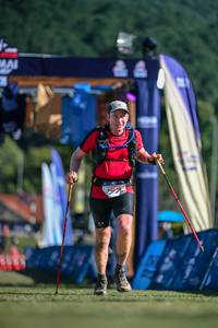 BIB: 
                            <button type="button" onclick="openModal(26772086)" class="btn btn-primary btn-sm float-right btn-popup" data-toggle="modal" data-target=".modal-high-quality">
                        <i class="fas fa-shopping-cart"></i> Add to Cart
                    </button>
                                            <button type="button" onclick="isThisMe(26772086, true)" class="btn btn-success btn-sm float-right btn-popup btn-isme hidden" data-toggle="tooltip" data-placement="bottom" title="นี่คือรูปของคุณใช่ไหม คลิกที่นี่เพื่อเอาเข้าอัลบั้ม">
                        <i class="fas fa-plus"></i> Add to album
                    </button>
                    <button type="button" onclick="isThisMe(26772086, false)" class="btn btn-warning btn-sm float-right btn-popup btn-isnotme hidden">
                        <i class="fas fa-ban"></i> Remove from album
                    </button>