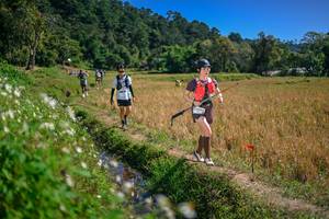 BIB: 
                            <button type="button" onclick="openModal(26624930)" class="btn btn-primary btn-sm float-right btn-popup" data-toggle="modal" data-target=".modal-high-quality">
                        <i class="fas fa-shopping-cart"></i> Add to Cart
                    </button>
                                            <button type="button" onclick="isThisMe(26624930, true)" class="btn btn-success btn-sm float-right btn-popup btn-isme hidden" data-toggle="tooltip" data-placement="bottom" title="นี่คือรูปของคุณใช่ไหม คลิกที่นี่เพื่อเอาเข้าอัลบั้ม">
                        <i class="fas fa-plus"></i> Add to album
                    </button>
                    <button type="button" onclick="isThisMe(26624930, false)" class="btn btn-warning btn-sm float-right btn-popup btn-isnotme hidden">
                        <i class="fas fa-ban"></i> Remove from album
                    </button>