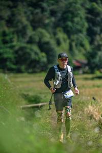 BIB: 
                            <button type="button" onclick="openModal(26647908)" class="btn btn-primary btn-sm float-right btn-popup" data-toggle="modal" data-target=".modal-high-quality">
                        <i class="fas fa-shopping-cart"></i> Add to Cart
                    </button>
                                            <button type="button" onclick="isThisMe(26647908, true)" class="btn btn-success btn-sm float-right btn-popup btn-isme hidden" data-toggle="tooltip" data-placement="bottom" title="นี่คือรูปของคุณใช่ไหม คลิกที่นี่เพื่อเอาเข้าอัลบั้ม">
                        <i class="fas fa-plus"></i> Add to album
                    </button>
                    <button type="button" onclick="isThisMe(26647908, false)" class="btn btn-warning btn-sm float-right btn-popup btn-isnotme hidden">
                        <i class="fas fa-ban"></i> Remove from album
                    </button>