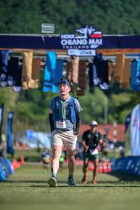 BIB: 
                            <button type="button" onclick="openModal(26771722)" class="btn btn-primary btn-sm float-right btn-popup" data-toggle="modal" data-target=".modal-high-quality">
                        <i class="fas fa-shopping-cart"></i> Add to Cart
                    </button>
                                            <button type="button" onclick="isThisMe(26771722, true)" class="btn btn-success btn-sm float-right btn-popup btn-isme hidden" data-toggle="tooltip" data-placement="bottom" title="นี่คือรูปของคุณใช่ไหม คลิกที่นี่เพื่อเอาเข้าอัลบั้ม">
                        <i class="fas fa-plus"></i> Add to album
                    </button>
                    <button type="button" onclick="isThisMe(26771722, false)" class="btn btn-warning btn-sm float-right btn-popup btn-isnotme hidden">
                        <i class="fas fa-ban"></i> Remove from album
                    </button>