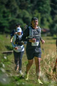 BIB: 
                            <button type="button" onclick="openModal(26635593)" class="btn btn-primary btn-sm float-right btn-popup" data-toggle="modal" data-target=".modal-high-quality">
                        <i class="fas fa-shopping-cart"></i> Add to Cart
                    </button>
                                            <button type="button" onclick="isThisMe(26635593, true)" class="btn btn-success btn-sm float-right btn-popup btn-isme hidden" data-toggle="tooltip" data-placement="bottom" title="นี่คือรูปของคุณใช่ไหม คลิกที่นี่เพื่อเอาเข้าอัลบั้ม">
                        <i class="fas fa-plus"></i> Add to album
                    </button>
                    <button type="button" onclick="isThisMe(26635593, false)" class="btn btn-warning btn-sm float-right btn-popup btn-isnotme hidden">
                        <i class="fas fa-ban"></i> Remove from album
                    </button>