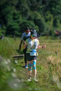 BIB: 
                            <button type="button" onclick="openModal(26635469)" class="btn btn-primary btn-sm float-right btn-popup" data-toggle="modal" data-target=".modal-high-quality">
                        <i class="fas fa-shopping-cart"></i> Add to Cart
                    </button>
                                            <button type="button" onclick="isThisMe(26635469, true)" class="btn btn-success btn-sm float-right btn-popup btn-isme hidden" data-toggle="tooltip" data-placement="bottom" title="นี่คือรูปของคุณใช่ไหม คลิกที่นี่เพื่อเอาเข้าอัลบั้ม">
                        <i class="fas fa-plus"></i> Add to album
                    </button>
                    <button type="button" onclick="isThisMe(26635469, false)" class="btn btn-warning btn-sm float-right btn-popup btn-isnotme hidden">
                        <i class="fas fa-ban"></i> Remove from album
                    </button>