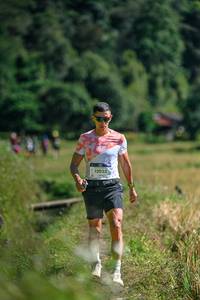 BIB: 
                            <button type="button" onclick="openModal(26647508)" class="btn btn-primary btn-sm float-right btn-popup" data-toggle="modal" data-target=".modal-high-quality">
                        <i class="fas fa-shopping-cart"></i> Add to Cart
                    </button>
                                            <button type="button" onclick="isThisMe(26647508, true)" class="btn btn-success btn-sm float-right btn-popup btn-isme hidden" data-toggle="tooltip" data-placement="bottom" title="นี่คือรูปของคุณใช่ไหม คลิกที่นี่เพื่อเอาเข้าอัลบั้ม">
                        <i class="fas fa-plus"></i> Add to album
                    </button>
                    <button type="button" onclick="isThisMe(26647508, false)" class="btn btn-warning btn-sm float-right btn-popup btn-isnotme hidden">
                        <i class="fas fa-ban"></i> Remove from album
                    </button>