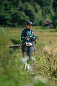 BIB: 
                            <button type="button" onclick="openModal(26647691)" class="btn btn-primary btn-sm float-right btn-popup" data-toggle="modal" data-target=".modal-high-quality">
                        <i class="fas fa-shopping-cart"></i> Add to Cart
                    </button>
                                            <button type="button" onclick="isThisMe(26647691, true)" class="btn btn-success btn-sm float-right btn-popup btn-isme hidden" data-toggle="tooltip" data-placement="bottom" title="นี่คือรูปของคุณใช่ไหม คลิกที่นี่เพื่อเอาเข้าอัลบั้ม">
                        <i class="fas fa-plus"></i> Add to album
                    </button>
                    <button type="button" onclick="isThisMe(26647691, false)" class="btn btn-warning btn-sm float-right btn-popup btn-isnotme hidden">
                        <i class="fas fa-ban"></i> Remove from album
                    </button>