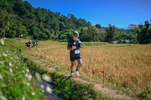 BIB: 
                            <button type="button" onclick="openModal(26632551)" class="btn btn-primary btn-sm float-right btn-popup" data-toggle="modal" data-target=".modal-high-quality">
                        <i class="fas fa-shopping-cart"></i> Add to Cart
                    </button>
                                            <button type="button" onclick="isThisMe(26632551, true)" class="btn btn-success btn-sm float-right btn-popup btn-isme hidden" data-toggle="tooltip" data-placement="bottom" title="นี่คือรูปของคุณใช่ไหม คลิกที่นี่เพื่อเอาเข้าอัลบั้ม">
                        <i class="fas fa-plus"></i> Add to album
                    </button>
                    <button type="button" onclick="isThisMe(26632551, false)" class="btn btn-warning btn-sm float-right btn-popup btn-isnotme hidden">
                        <i class="fas fa-ban"></i> Remove from album
                    </button>