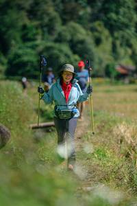 BIB: 
                            <button type="button" onclick="openModal(26668903)" class="btn btn-primary btn-sm float-right btn-popup" data-toggle="modal" data-target=".modal-high-quality">
                        <i class="fas fa-shopping-cart"></i> Add to Cart
                    </button>
                                            <button type="button" onclick="isThisMe(26668903, true)" class="btn btn-success btn-sm float-right btn-popup btn-isme hidden" data-toggle="tooltip" data-placement="bottom" title="นี่คือรูปของคุณใช่ไหม คลิกที่นี่เพื่อเอาเข้าอัลบั้ม">
                        <i class="fas fa-plus"></i> Add to album
                    </button>
                    <button type="button" onclick="isThisMe(26668903, false)" class="btn btn-warning btn-sm float-right btn-popup btn-isnotme hidden">
                        <i class="fas fa-ban"></i> Remove from album
                    </button>