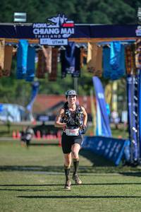 BIB: 
                            <button type="button" onclick="openModal(26771294)" class="btn btn-primary btn-sm float-right btn-popup" data-toggle="modal" data-target=".modal-high-quality">
                        <i class="fas fa-shopping-cart"></i> Add to Cart
                    </button>
                                            <button type="button" onclick="isThisMe(26771294, true)" class="btn btn-success btn-sm float-right btn-popup btn-isme hidden" data-toggle="tooltip" data-placement="bottom" title="นี่คือรูปของคุณใช่ไหม คลิกที่นี่เพื่อเอาเข้าอัลบั้ม">
                        <i class="fas fa-plus"></i> Add to album
                    </button>
                    <button type="button" onclick="isThisMe(26771294, false)" class="btn btn-warning btn-sm float-right btn-popup btn-isnotme hidden">
                        <i class="fas fa-ban"></i> Remove from album
                    </button>