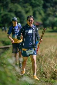 BIB: 
                            <button type="button" onclick="openModal(26667360)" class="btn btn-primary btn-sm float-right btn-popup" data-toggle="modal" data-target=".modal-high-quality">
                        <i class="fas fa-shopping-cart"></i> Add to Cart
                    </button>
                                            <button type="button" onclick="isThisMe(26667360, true)" class="btn btn-success btn-sm float-right btn-popup btn-isme hidden" data-toggle="tooltip" data-placement="bottom" title="นี่คือรูปของคุณใช่ไหม คลิกที่นี่เพื่อเอาเข้าอัลบั้ม">
                        <i class="fas fa-plus"></i> Add to album
                    </button>
                    <button type="button" onclick="isThisMe(26667360, false)" class="btn btn-warning btn-sm float-right btn-popup btn-isnotme hidden">
                        <i class="fas fa-ban"></i> Remove from album
                    </button>