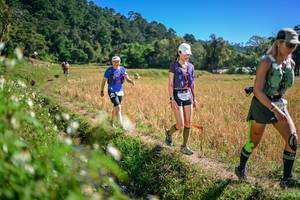 BIB: 
                            <button type="button" onclick="openModal(26631696)" class="btn btn-primary btn-sm float-right btn-popup" data-toggle="modal" data-target=".modal-high-quality">
                        <i class="fas fa-shopping-cart"></i> Add to Cart
                    </button>
                                            <button type="button" onclick="isThisMe(26631696, true)" class="btn btn-success btn-sm float-right btn-popup btn-isme hidden" data-toggle="tooltip" data-placement="bottom" title="นี่คือรูปของคุณใช่ไหม คลิกที่นี่เพื่อเอาเข้าอัลบั้ม">
                        <i class="fas fa-plus"></i> Add to album
                    </button>
                    <button type="button" onclick="isThisMe(26631696, false)" class="btn btn-warning btn-sm float-right btn-popup btn-isnotme hidden">
                        <i class="fas fa-ban"></i> Remove from album
                    </button>