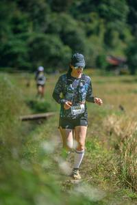 BIB: 
                            <button type="button" onclick="openModal(26649868)" class="btn btn-primary btn-sm float-right btn-popup" data-toggle="modal" data-target=".modal-high-quality">
                        <i class="fas fa-shopping-cart"></i> Add to Cart
                    </button>
                                            <button type="button" onclick="isThisMe(26649868, true)" class="btn btn-success btn-sm float-right btn-popup btn-isme hidden" data-toggle="tooltip" data-placement="bottom" title="นี่คือรูปของคุณใช่ไหม คลิกที่นี่เพื่อเอาเข้าอัลบั้ม">
                        <i class="fas fa-plus"></i> Add to album
                    </button>
                    <button type="button" onclick="isThisMe(26649868, false)" class="btn btn-warning btn-sm float-right btn-popup btn-isnotme hidden">
                        <i class="fas fa-ban"></i> Remove from album
                    </button>