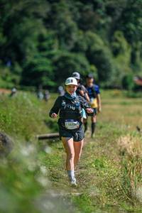 BIB: 
                            <button type="button" onclick="openModal(26634411)" class="btn btn-primary btn-sm float-right btn-popup" data-toggle="modal" data-target=".modal-high-quality">
                        <i class="fas fa-shopping-cart"></i> Add to Cart
                    </button>
                                            <button type="button" onclick="isThisMe(26634411, true)" class="btn btn-success btn-sm float-right btn-popup btn-isme hidden" data-toggle="tooltip" data-placement="bottom" title="นี่คือรูปของคุณใช่ไหม คลิกที่นี่เพื่อเอาเข้าอัลบั้ม">
                        <i class="fas fa-plus"></i> Add to album
                    </button>
                    <button type="button" onclick="isThisMe(26634411, false)" class="btn btn-warning btn-sm float-right btn-popup btn-isnotme hidden">
                        <i class="fas fa-ban"></i> Remove from album
                    </button>