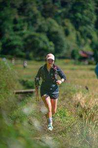 BIB: 
                            <button type="button" onclick="openModal(26649264)" class="btn btn-primary btn-sm float-right btn-popup" data-toggle="modal" data-target=".modal-high-quality">
                        <i class="fas fa-shopping-cart"></i> Add to Cart
                    </button>
                                            <button type="button" onclick="isThisMe(26649264, true)" class="btn btn-success btn-sm float-right btn-popup btn-isme hidden" data-toggle="tooltip" data-placement="bottom" title="นี่คือรูปของคุณใช่ไหม คลิกที่นี่เพื่อเอาเข้าอัลบั้ม">
                        <i class="fas fa-plus"></i> Add to album
                    </button>
                    <button type="button" onclick="isThisMe(26649264, false)" class="btn btn-warning btn-sm float-right btn-popup btn-isnotme hidden">
                        <i class="fas fa-ban"></i> Remove from album
                    </button>