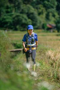 BIB: 
                            <button type="button" onclick="openModal(26671352)" class="btn btn-primary btn-sm float-right btn-popup" data-toggle="modal" data-target=".modal-high-quality">
                        <i class="fas fa-shopping-cart"></i> Add to Cart
                    </button>
                                            <button type="button" onclick="isThisMe(26671352, true)" class="btn btn-success btn-sm float-right btn-popup btn-isme hidden" data-toggle="tooltip" data-placement="bottom" title="นี่คือรูปของคุณใช่ไหม คลิกที่นี่เพื่อเอาเข้าอัลบั้ม">
                        <i class="fas fa-plus"></i> Add to album
                    </button>
                    <button type="button" onclick="isThisMe(26671352, false)" class="btn btn-warning btn-sm float-right btn-popup btn-isnotme hidden">
                        <i class="fas fa-ban"></i> Remove from album
                    </button>