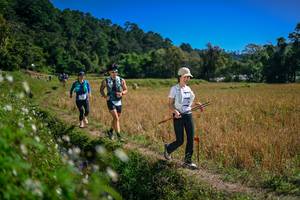 BIB: 
                            <button type="button" onclick="openModal(26624586)" class="btn btn-primary btn-sm float-right btn-popup" data-toggle="modal" data-target=".modal-high-quality">
                        <i class="fas fa-shopping-cart"></i> Add to Cart
                    </button>
                                            <button type="button" onclick="isThisMe(26624586, true)" class="btn btn-success btn-sm float-right btn-popup btn-isme hidden" data-toggle="tooltip" data-placement="bottom" title="นี่คือรูปของคุณใช่ไหม คลิกที่นี่เพื่อเอาเข้าอัลบั้ม">
                        <i class="fas fa-plus"></i> Add to album
                    </button>
                    <button type="button" onclick="isThisMe(26624586, false)" class="btn btn-warning btn-sm float-right btn-popup btn-isnotme hidden">
                        <i class="fas fa-ban"></i> Remove from album
                    </button>