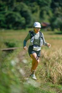 BIB: 
                            <button type="button" onclick="openModal(26649895)" class="btn btn-primary btn-sm float-right btn-popup" data-toggle="modal" data-target=".modal-high-quality">
                        <i class="fas fa-shopping-cart"></i> Add to Cart
                    </button>
                                            <button type="button" onclick="isThisMe(26649895, true)" class="btn btn-success btn-sm float-right btn-popup btn-isme hidden" data-toggle="tooltip" data-placement="bottom" title="นี่คือรูปของคุณใช่ไหม คลิกที่นี่เพื่อเอาเข้าอัลบั้ม">
                        <i class="fas fa-plus"></i> Add to album
                    </button>
                    <button type="button" onclick="isThisMe(26649895, false)" class="btn btn-warning btn-sm float-right btn-popup btn-isnotme hidden">
                        <i class="fas fa-ban"></i> Remove from album
                    </button>