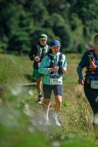 BIB: 
                            <button type="button" onclick="openModal(26634642)" class="btn btn-primary btn-sm float-right btn-popup" data-toggle="modal" data-target=".modal-high-quality">
                        <i class="fas fa-shopping-cart"></i> Add to Cart
                    </button>
                                            <button type="button" onclick="isThisMe(26634642, true)" class="btn btn-success btn-sm float-right btn-popup btn-isme hidden" data-toggle="tooltip" data-placement="bottom" title="นี่คือรูปของคุณใช่ไหม คลิกที่นี่เพื่อเอาเข้าอัลบั้ม">
                        <i class="fas fa-plus"></i> Add to album
                    </button>
                    <button type="button" onclick="isThisMe(26634642, false)" class="btn btn-warning btn-sm float-right btn-popup btn-isnotme hidden">
                        <i class="fas fa-ban"></i> Remove from album
                    </button>