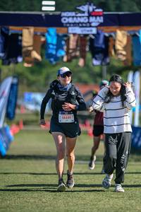 BIB: 
                            <button type="button" onclick="openModal(26771461)" class="btn btn-primary btn-sm float-right btn-popup" data-toggle="modal" data-target=".modal-high-quality">
                        <i class="fas fa-shopping-cart"></i> Add to Cart
                    </button>
                                            <button type="button" onclick="isThisMe(26771461, true)" class="btn btn-success btn-sm float-right btn-popup btn-isme hidden" data-toggle="tooltip" data-placement="bottom" title="นี่คือรูปของคุณใช่ไหม คลิกที่นี่เพื่อเอาเข้าอัลบั้ม">
                        <i class="fas fa-plus"></i> Add to album
                    </button>
                    <button type="button" onclick="isThisMe(26771461, false)" class="btn btn-warning btn-sm float-right btn-popup btn-isnotme hidden">
                        <i class="fas fa-ban"></i> Remove from album
                    </button>