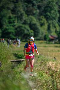 BIB: 
                            <button type="button" onclick="openModal(26648301)" class="btn btn-primary btn-sm float-right btn-popup" data-toggle="modal" data-target=".modal-high-quality">
                        <i class="fas fa-shopping-cart"></i> Add to Cart
                    </button>
                                            <button type="button" onclick="isThisMe(26648301, true)" class="btn btn-success btn-sm float-right btn-popup btn-isme hidden" data-toggle="tooltip" data-placement="bottom" title="นี่คือรูปของคุณใช่ไหม คลิกที่นี่เพื่อเอาเข้าอัลบั้ม">
                        <i class="fas fa-plus"></i> Add to album
                    </button>
                    <button type="button" onclick="isThisMe(26648301, false)" class="btn btn-warning btn-sm float-right btn-popup btn-isnotme hidden">
                        <i class="fas fa-ban"></i> Remove from album
                    </button>