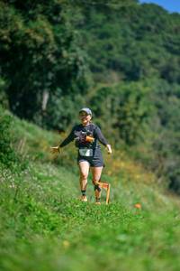 BIB: 
                            <button type="button" onclick="openModal(26770822)" class="btn btn-primary btn-sm float-right btn-popup" data-toggle="modal" data-target=".modal-high-quality">
                        <i class="fas fa-shopping-cart"></i> Add to Cart
                    </button>
                                            <button type="button" onclick="isThisMe(26770822, true)" class="btn btn-success btn-sm float-right btn-popup btn-isme hidden" data-toggle="tooltip" data-placement="bottom" title="นี่คือรูปของคุณใช่ไหม คลิกที่นี่เพื่อเอาเข้าอัลบั้ม">
                        <i class="fas fa-plus"></i> Add to album
                    </button>
                    <button type="button" onclick="isThisMe(26770822, false)" class="btn btn-warning btn-sm float-right btn-popup btn-isnotme hidden">
                        <i class="fas fa-ban"></i> Remove from album
                    </button>