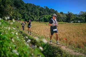 BIB: 
                            <button type="button" onclick="openModal(26624752)" class="btn btn-primary btn-sm float-right btn-popup" data-toggle="modal" data-target=".modal-high-quality">
                        <i class="fas fa-shopping-cart"></i> Add to Cart
                    </button>
                                            <button type="button" onclick="isThisMe(26624752, true)" class="btn btn-success btn-sm float-right btn-popup btn-isme hidden" data-toggle="tooltip" data-placement="bottom" title="นี่คือรูปของคุณใช่ไหม คลิกที่นี่เพื่อเอาเข้าอัลบั้ม">
                        <i class="fas fa-plus"></i> Add to album
                    </button>
                    <button type="button" onclick="isThisMe(26624752, false)" class="btn btn-warning btn-sm float-right btn-popup btn-isnotme hidden">
                        <i class="fas fa-ban"></i> Remove from album
                    </button>