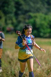 BIB: 
                            <button type="button" onclick="openModal(26670581)" class="btn btn-primary btn-sm float-right btn-popup" data-toggle="modal" data-target=".modal-high-quality">
                        <i class="fas fa-shopping-cart"></i> Add to Cart
                    </button>
                                            <button type="button" onclick="isThisMe(26670581, true)" class="btn btn-success btn-sm float-right btn-popup btn-isme hidden" data-toggle="tooltip" data-placement="bottom" title="นี่คือรูปของคุณใช่ไหม คลิกที่นี่เพื่อเอาเข้าอัลบั้ม">
                        <i class="fas fa-plus"></i> Add to album
                    </button>
                    <button type="button" onclick="isThisMe(26670581, false)" class="btn btn-warning btn-sm float-right btn-popup btn-isnotme hidden">
                        <i class="fas fa-ban"></i> Remove from album
                    </button>