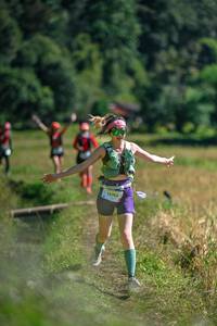 BIB: 
                            <button type="button" onclick="openModal(26647739)" class="btn btn-primary btn-sm float-right btn-popup" data-toggle="modal" data-target=".modal-high-quality">
                        <i class="fas fa-shopping-cart"></i> Add to Cart
                    </button>
                                            <button type="button" onclick="isThisMe(26647739, true)" class="btn btn-success btn-sm float-right btn-popup btn-isme hidden" data-toggle="tooltip" data-placement="bottom" title="นี่คือรูปของคุณใช่ไหม คลิกที่นี่เพื่อเอาเข้าอัลบั้ม">
                        <i class="fas fa-plus"></i> Add to album
                    </button>
                    <button type="button" onclick="isThisMe(26647739, false)" class="btn btn-warning btn-sm float-right btn-popup btn-isnotme hidden">
                        <i class="fas fa-ban"></i> Remove from album
                    </button>