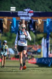 BIB: 
                            <button type="button" onclick="openModal(26771875)" class="btn btn-primary btn-sm float-right btn-popup" data-toggle="modal" data-target=".modal-high-quality">
                        <i class="fas fa-shopping-cart"></i> Add to Cart
                    </button>
                                            <button type="button" onclick="isThisMe(26771875, true)" class="btn btn-success btn-sm float-right btn-popup btn-isme hidden" data-toggle="tooltip" data-placement="bottom" title="นี่คือรูปของคุณใช่ไหม คลิกที่นี่เพื่อเอาเข้าอัลบั้ม">
                        <i class="fas fa-plus"></i> Add to album
                    </button>
                    <button type="button" onclick="isThisMe(26771875, false)" class="btn btn-warning btn-sm float-right btn-popup btn-isnotme hidden">
                        <i class="fas fa-ban"></i> Remove from album
                    </button>