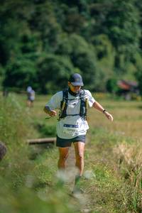 BIB: 
                            <button type="button" onclick="openModal(26670673)" class="btn btn-primary btn-sm float-right btn-popup" data-toggle="modal" data-target=".modal-high-quality">
                        <i class="fas fa-shopping-cart"></i> Add to Cart
                    </button>
                                            <button type="button" onclick="isThisMe(26670673, true)" class="btn btn-success btn-sm float-right btn-popup btn-isme hidden" data-toggle="tooltip" data-placement="bottom" title="นี่คือรูปของคุณใช่ไหม คลิกที่นี่เพื่อเอาเข้าอัลบั้ม">
                        <i class="fas fa-plus"></i> Add to album
                    </button>
                    <button type="button" onclick="isThisMe(26670673, false)" class="btn btn-warning btn-sm float-right btn-popup btn-isnotme hidden">
                        <i class="fas fa-ban"></i> Remove from album
                    </button>