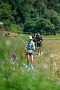 BIB: 
                            <button type="button" onclick="openModal(26770039)" class="btn btn-primary btn-sm float-right btn-popup" data-toggle="modal" data-target=".modal-high-quality">
                        <i class="fas fa-shopping-cart"></i> Add to Cart
                    </button>
                                            <button type="button" onclick="isThisMe(26770039, true)" class="btn btn-success btn-sm float-right btn-popup btn-isme hidden" data-toggle="tooltip" data-placement="bottom" title="นี่คือรูปของคุณใช่ไหม คลิกที่นี่เพื่อเอาเข้าอัลบั้ม">
                        <i class="fas fa-plus"></i> Add to album
                    </button>
                    <button type="button" onclick="isThisMe(26770039, false)" class="btn btn-warning btn-sm float-right btn-popup btn-isnotme hidden">
                        <i class="fas fa-ban"></i> Remove from album
                    </button>