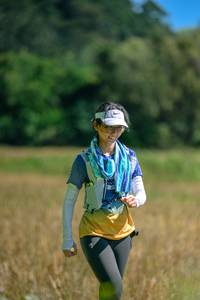 BIB: 
                            <button type="button" onclick="openModal(26770225)" class="btn btn-primary btn-sm float-right btn-popup" data-toggle="modal" data-target=".modal-high-quality">
                        <i class="fas fa-shopping-cart"></i> Add to Cart
                    </button>
                                            <button type="button" onclick="isThisMe(26770225, true)" class="btn btn-success btn-sm float-right btn-popup btn-isme hidden" data-toggle="tooltip" data-placement="bottom" title="นี่คือรูปของคุณใช่ไหม คลิกที่นี่เพื่อเอาเข้าอัลบั้ม">
                        <i class="fas fa-plus"></i> Add to album
                    </button>
                    <button type="button" onclick="isThisMe(26770225, false)" class="btn btn-warning btn-sm float-right btn-popup btn-isnotme hidden">
                        <i class="fas fa-ban"></i> Remove from album
                    </button>