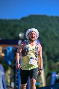 BIB: 
                            <button type="button" onclick="openModal(26771974)" class="btn btn-primary btn-sm float-right btn-popup" data-toggle="modal" data-target=".modal-high-quality">
                        <i class="fas fa-shopping-cart"></i> Add to Cart
                    </button>
                                            <button type="button" onclick="isThisMe(26771974, true)" class="btn btn-success btn-sm float-right btn-popup btn-isme hidden" data-toggle="tooltip" data-placement="bottom" title="นี่คือรูปของคุณใช่ไหม คลิกที่นี่เพื่อเอาเข้าอัลบั้ม">
                        <i class="fas fa-plus"></i> Add to album
                    </button>
                    <button type="button" onclick="isThisMe(26771974, false)" class="btn btn-warning btn-sm float-right btn-popup btn-isnotme hidden">
                        <i class="fas fa-ban"></i> Remove from album
                    </button>