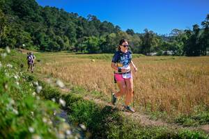 BIB: 
                            <button type="button" onclick="openModal(26632026)" class="btn btn-primary btn-sm float-right btn-popup" data-toggle="modal" data-target=".modal-high-quality">
                        <i class="fas fa-shopping-cart"></i> Add to Cart
                    </button>
                                            <button type="button" onclick="isThisMe(26632026, true)" class="btn btn-success btn-sm float-right btn-popup btn-isme hidden" data-toggle="tooltip" data-placement="bottom" title="นี่คือรูปของคุณใช่ไหม คลิกที่นี่เพื่อเอาเข้าอัลบั้ม">
                        <i class="fas fa-plus"></i> Add to album
                    </button>
                    <button type="button" onclick="isThisMe(26632026, false)" class="btn btn-warning btn-sm float-right btn-popup btn-isnotme hidden">
                        <i class="fas fa-ban"></i> Remove from album
                    </button>