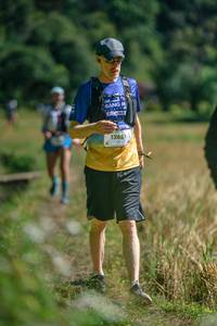 BIB: 
                            <button type="button" onclick="openModal(26667368)" class="btn btn-primary btn-sm float-right btn-popup" data-toggle="modal" data-target=".modal-high-quality">
                        <i class="fas fa-shopping-cart"></i> Add to Cart
                    </button>
                                            <button type="button" onclick="isThisMe(26667368, true)" class="btn btn-success btn-sm float-right btn-popup btn-isme hidden" data-toggle="tooltip" data-placement="bottom" title="นี่คือรูปของคุณใช่ไหม คลิกที่นี่เพื่อเอาเข้าอัลบั้ม">
                        <i class="fas fa-plus"></i> Add to album
                    </button>
                    <button type="button" onclick="isThisMe(26667368, false)" class="btn btn-warning btn-sm float-right btn-popup btn-isnotme hidden">
                        <i class="fas fa-ban"></i> Remove from album
                    </button>