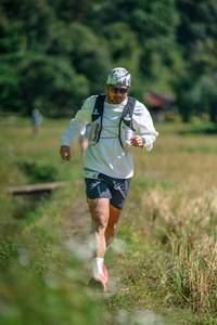 BIB: 
                            <button type="button" onclick="openModal(26671105)" class="btn btn-primary btn-sm float-right btn-popup" data-toggle="modal" data-target=".modal-high-quality">
                        <i class="fas fa-shopping-cart"></i> Add to Cart
                    </button>
                                            <button type="button" onclick="isThisMe(26671105, true)" class="btn btn-success btn-sm float-right btn-popup btn-isme hidden" data-toggle="tooltip" data-placement="bottom" title="นี่คือรูปของคุณใช่ไหม คลิกที่นี่เพื่อเอาเข้าอัลบั้ม">
                        <i class="fas fa-plus"></i> Add to album
                    </button>
                    <button type="button" onclick="isThisMe(26671105, false)" class="btn btn-warning btn-sm float-right btn-popup btn-isnotme hidden">
                        <i class="fas fa-ban"></i> Remove from album
                    </button>